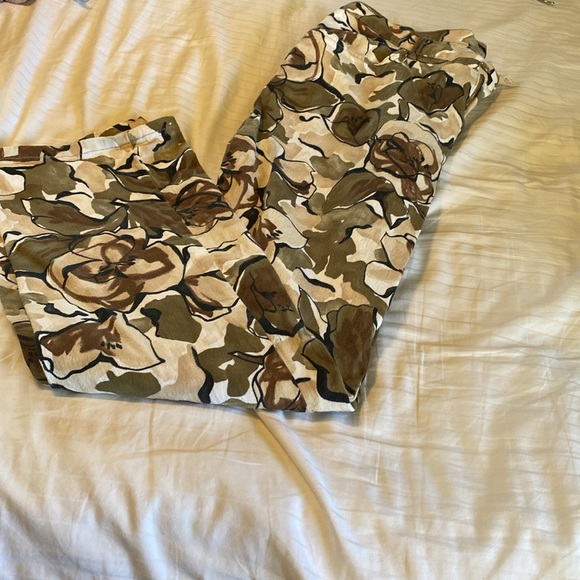 Karen Karen stretch jeans 14 - Picture 3 of 3